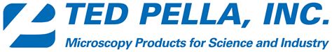 Ted pella - Nonflammable, ultra-filtered, no residue, ultra clean gas for precision removal of dirt, dust, lint and particulates. Suitable for delicate electronic devices, photographic equipment, microscopes, clean rooms and laboratories. Delivers up to 100 PSIA at 20°C (68°F). No HCFC's or CFC's, ozone safe.